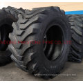 West Link Bias OTR Tyre for Loader, Loader Tyres, 15.5/60-18, R4 Pattern, Cheap Price